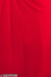Myra Attractive Sarees