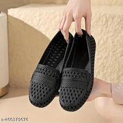 women shoes / girls shoes / Bellies / casual shoes / Waterproof shoes