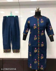 Kurta Sets