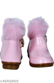 Kids boots