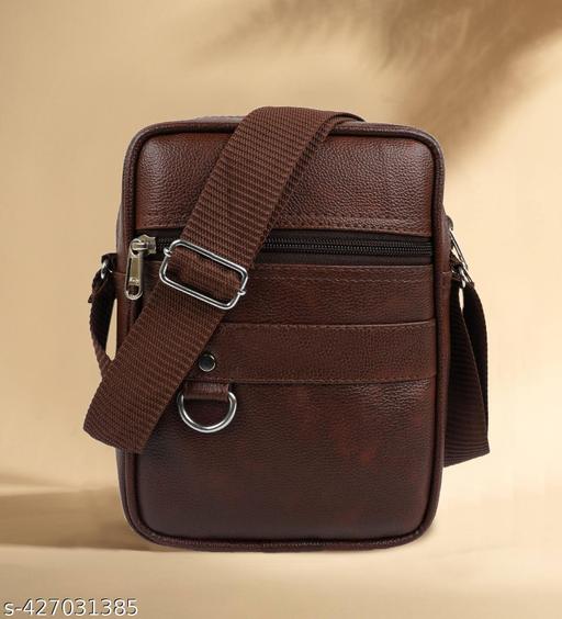 men sling bag stylish sling bag latest sling bag branded sling bag