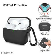 AIRPOD PRO - G True Wireless Bluetooth Headphone and Earphone