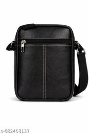 siderleather_bag