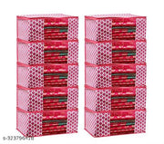 SAREE COVER CLOTHES COVER