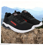 Sports Shoes