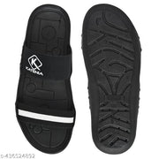 LIMITED  STOCK !!ORDER NOW !!Men's Slides, KATENIA Sandals, Men's Slippers, Flip Flops, Casual Footwear, Slip-On Sandals Daily Wear, Summer Adventures, Beach Sandals, Comfort Footwear, Travel Slides, Indoor Slippers