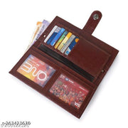 Womens Fashionable party and wedding Purse Clutch