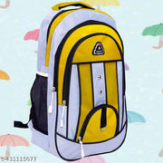Bags Backpacks New Men 's Unisex Woman Backpacks /NorthZone Men' S Bags / Men 's School Backpacks / Men' S Backpacks / Waterproof Bags s-71911270