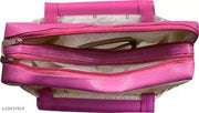 Fancy Women Handbags