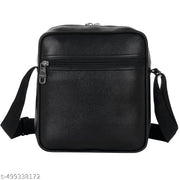 SIDE BAG FOR MEN