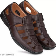 Men's Lightweight Outdoor Sandals