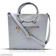 Rida Hand bag   Bag