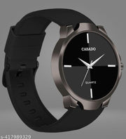 Latest Men Analog Watches