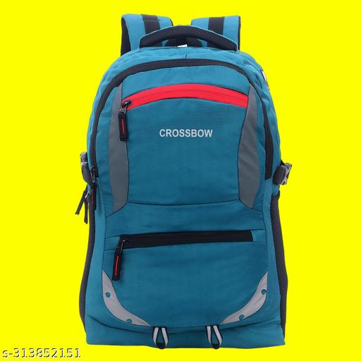 Stylish collage bag For girls & Boys Laptop Bag Waterproof school Bag With Rain Cover