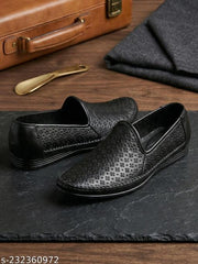 Men's Loafer FK4013
