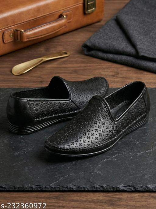 Men's Loafer FK4013