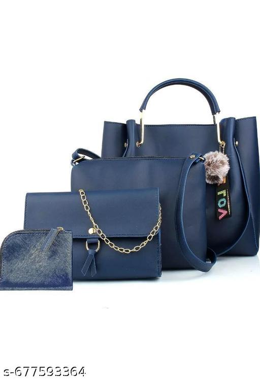 womens bag | hand bags women | women bags | bag for women | handbags for women | hand bags | purse for women| ladies bag | Handbags  | handbags
