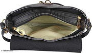 Rexine Stylish Ladies Hand Purse   Women's Latest Trend Chand Style