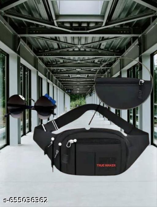 Trendy Waist Bag for Everyday Essentials,The Modern Waist Bag for Active Lifestyles,Stylish Waist Bag for Every Occasion,waist bag for men and women