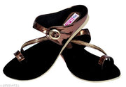 Latest Flat Women ,Girls and Ladies Sandle Slippers And Chappals For Dailywear and Party Wear on Trends in best and Reasonable Price