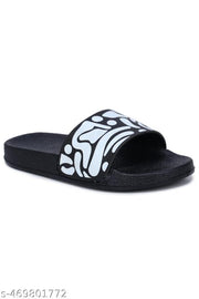 Slippers for women/  Slider for ladies / Girls slipper & Chappal/ Chappal for women/ Dailywear / Outdoor Indoor