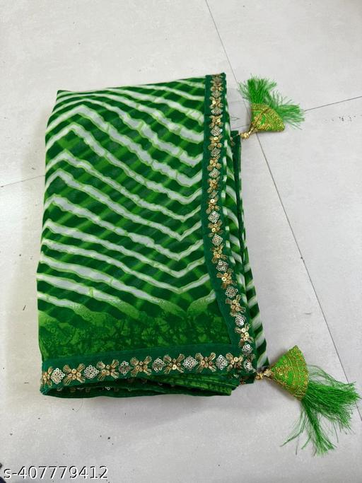 bandhej sarees , bandhani sarees , pure silk sarees ,trending sarees , new collection , crepe silk sarees , turkey silk sarees