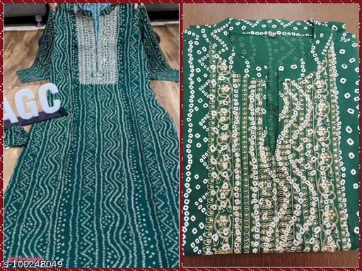 best kurti undar 200