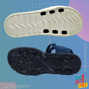 GC-601-GRY_SHARK-3-BLU