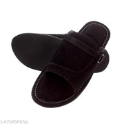 COMFORTABLE SOFT TRENDING AND STYLIS H SLIP-ON FLIP FLOPS STYLISH AND TREN DY FLIP FLOPS SLIDES CHAPPAL | SLIPPERS FOR MEN CHAPPAL MEN FLIP FLOPS
