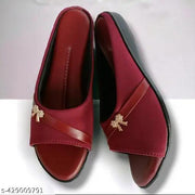 Xunique Flats Sandel |Festival| Casual sandal | Comfort Sandal | Active Sandal |sandal for women| stylish sandal for women| comfort sandal for women