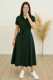 rayon cottan kurti kurta