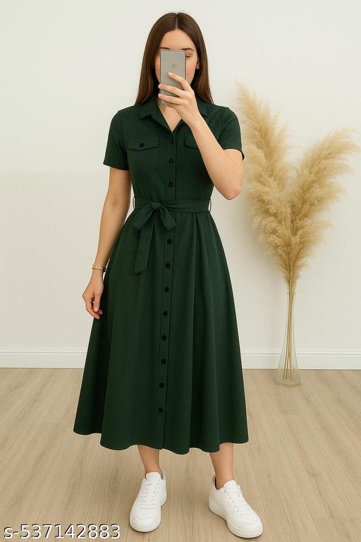 rayon cottan kurti kurta
