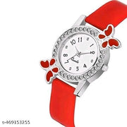 NEW ARRIVAL WATCH COMBO FOR BOYS & GIRLS | BUY 1 GET 1 FREE DIGITAL WATCH FOR KIDS | HIGH QUALITY WATCH FOR KIDS | NEW DESIGN FOR KIDS