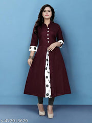Kurti For Women|| Kurta For Women|| Kurta|| Women's Kurta|| Casual Kurta For Women|| Kurta For Women Latest Design|| Office Wear Kurta For Women|| Kurti|| Kurti For Girls||Cotton Kurtis|| Anarkali Kurtis||Rayon Kurtis|| Embroidered Kurtis||All Kurtis