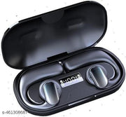 S901 OWS Earbuds 12 hours playtime bluetooth wireless headphones earphone bluetooth headset