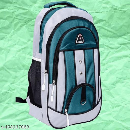 35 L Casual Waterproof Laptop Bag/Backpack for Men Women Boys Girls/Office School College Teens & Students letest school bag laptop bag bagpack