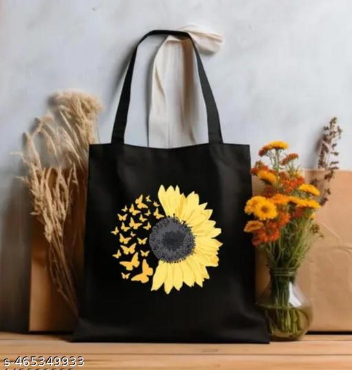 bagbugs This cute bag is suitable for everyday, outdoor, travel, camping, hiking, running, cycling, shopping, dating and so on, free up your hands.