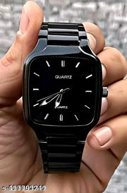 Ravishing Men Analog Watches