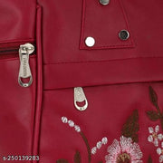 Women Handbag | Girls Handbag | Handbag | Shopping Bag | Thela Bag | Thela | Carry Bag