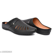 Unique Attractive Men Casual Shoes