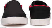 Free Kicks Combo Of 2 Fitman Trendy Walking