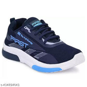 JOOTIYAPA PREMIUM TRENDY SPORTS SHOES FOR MEN