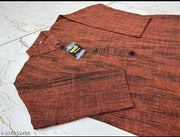 KALLAN COTTON  KURTI