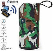 bluetooth speakr, best bluetooth speaker, mini Bluetooth speaker, base Bluetooth speaker