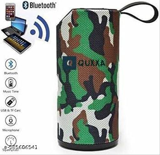 bluetooth speakr, best bluetooth speaker, mini Bluetooth speaker, base Bluetooth speaker