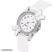 Ravishing Women Analog Watches