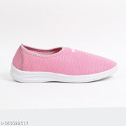 SUPEX Lightweight|Comfort|All Seasons|Trendy|Daily Use shoes for Women & Girls