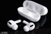 Wireless Bluetooth Headphones Earbuds TWS Best Quality Case Wireless Bluetooth Headphones & Earphones HD Mic And Active Noisz Cancellation Supported All Android & IOS Devices Bluetooth Headset earbuds earpods neckband wireless handsfree buds earpods