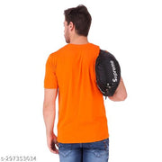 QuiteFit Casual Unisex Travelling & Sports Waist Bag Stylish Chest Bag Waist Bag