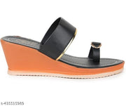 wedding shoes sandals